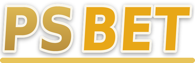 psbet